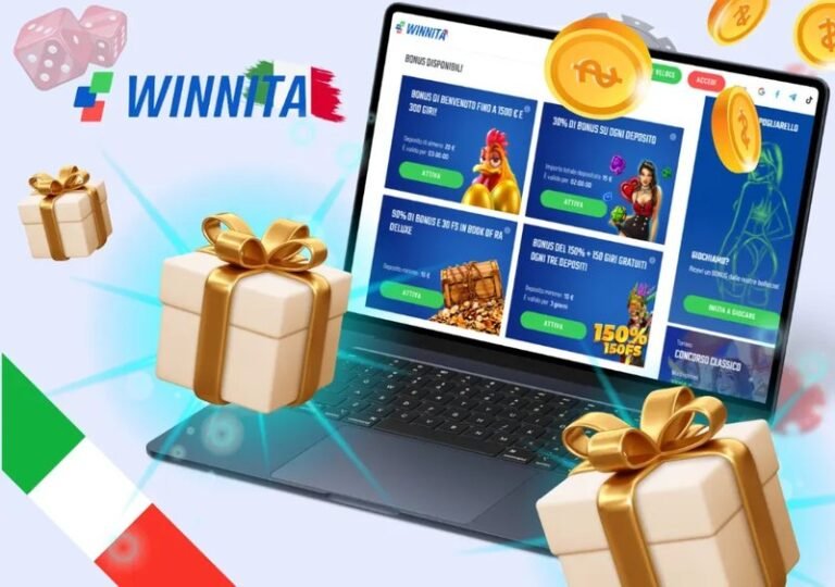 Qual è la vera diffusione dei giochi mobile in Italia?